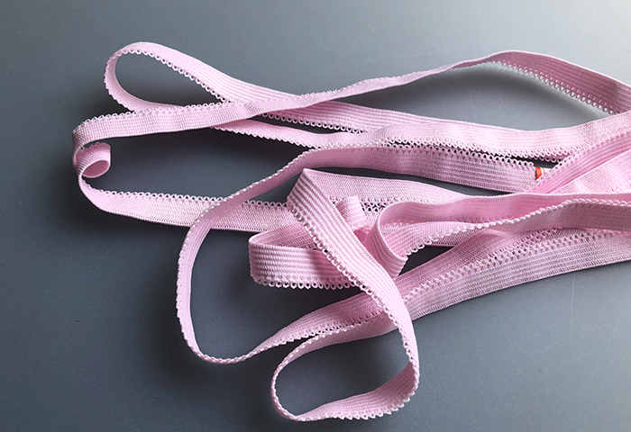 氨纶全粉花芽七筋